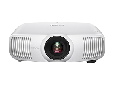 Epson Home Cinema LS11000 | Support | Epson US