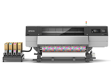 Epson SureColor F11070