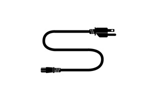 Power Cord 2180115