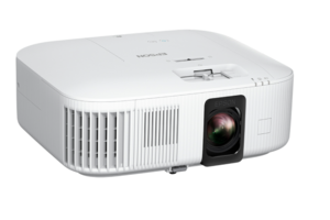 Epson Home Theater TW6250 4K PRO-UHD Projector