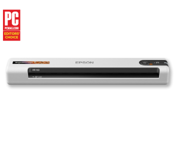 Mobile RapidReceipt RR-70W