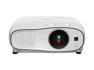 Epson PowerLite Home Cinema 3500