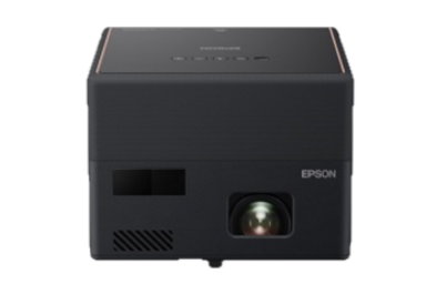 投影機 家用系列 Epson Taiwan