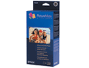 Epson PictureMate Print Pack - Glossy