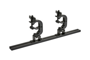 ELPMB83 Truss Adapter Bar for Beta Stacking Frame