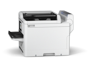 Epson WorkForce Pro WF-M5899 A4 Monochrome Multi Function Printer