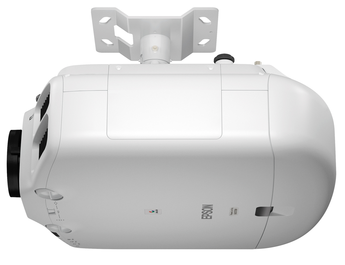 V11H703052 | Epson G6070W WXGA 3LCD Projector with Standard