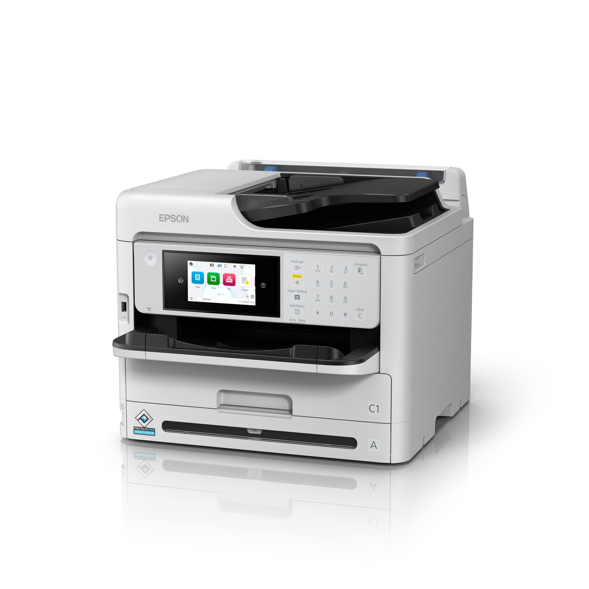 Epson WF-M5899