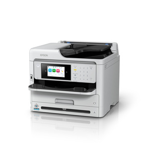 Epson WF-M5899