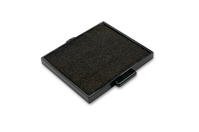 Air Filter (ELPAF61), Products