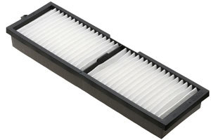 High Efficiency Air Filter (Standard) - V13H134A11