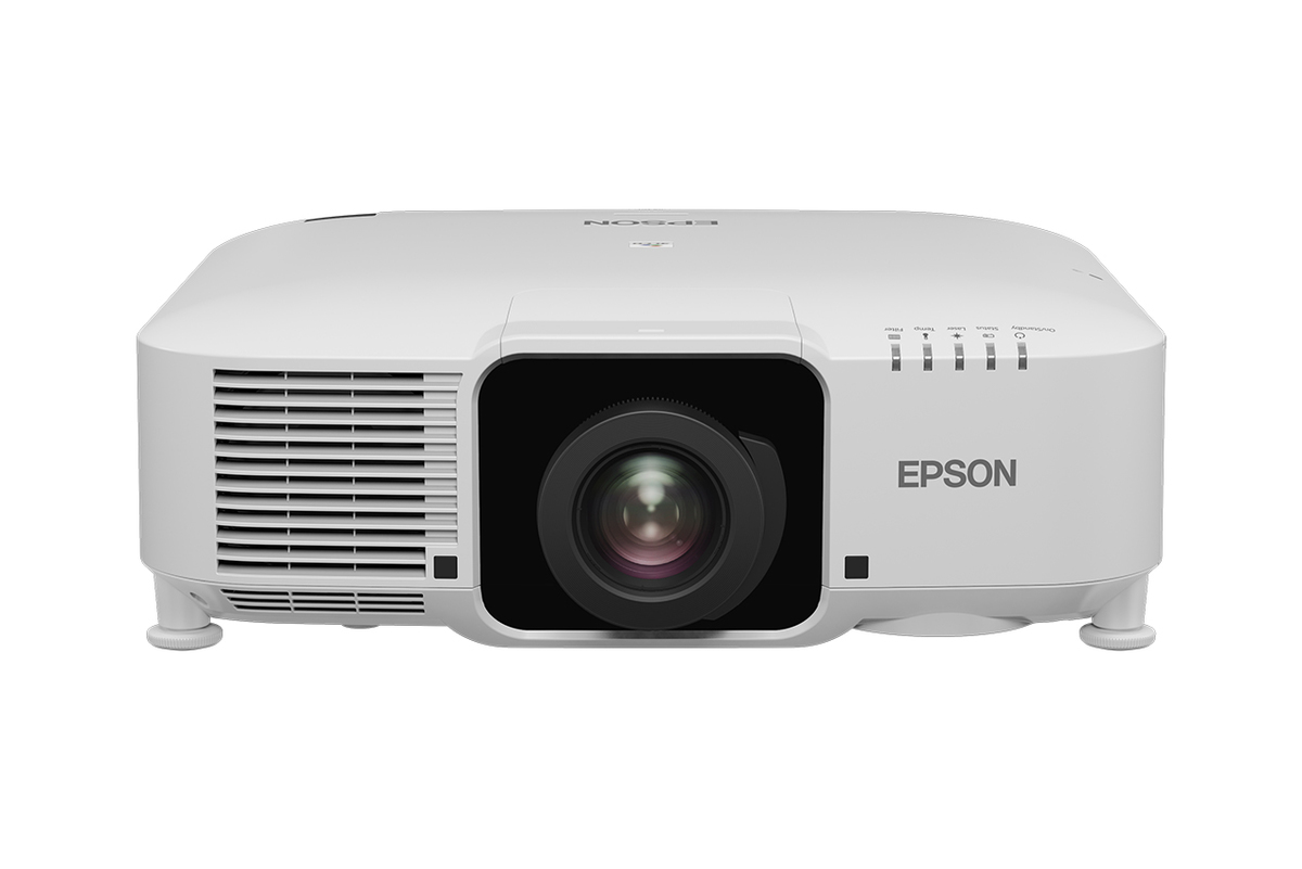 Epson EB-L1060UNL WUXGA 3LCD PROJECTOR