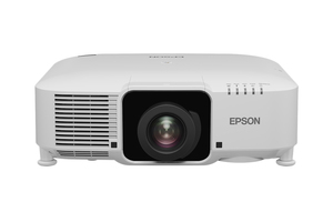 Epson EB-L1070UNL WUXGA 3LCD PROJECTOR