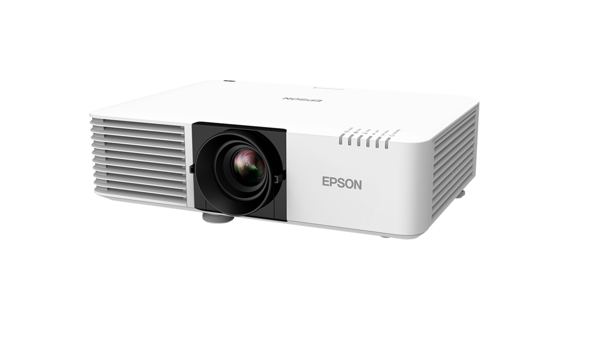 V11HA44040 | EB-L720U Laser WUXGA 3LCD Projector | Large Venue 