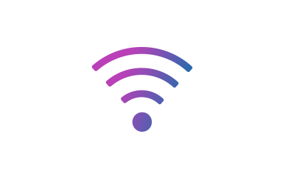 WiFi Icon