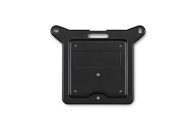 Mount Plate (ELPMB65) | Products | Epson US Mount Plate (ELPMB65) | Products | Epson US