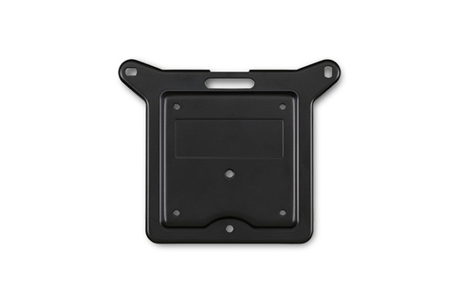 Projector Accessories | Accessories | Epson Canada Projector Accessories | Accessories | Epson Canada