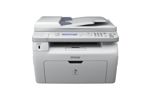 Epson AcuLaser MX14NF