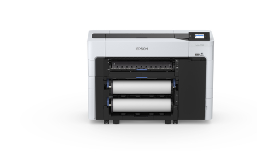 Epson SureColor T3730DE