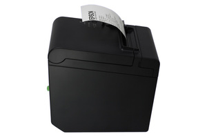 Impresora Fiscal Epson TM-T900FA