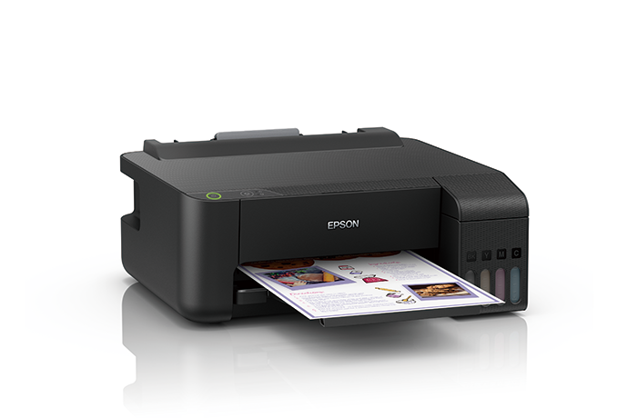 Epson L1110
