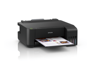 Epson L1110