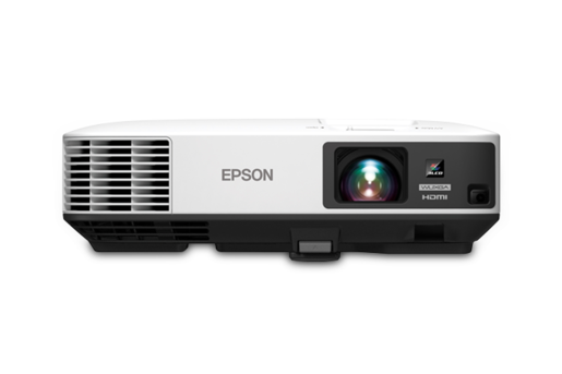 Retroprojecteur Epson EB-2265U