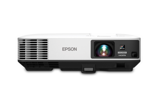 Epson PowerLite 2265U | Support | Epson US Epson PowerLite 2265U | Support | Epson US