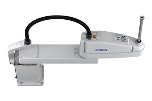 Epson LS20 SCARA Robots - 1000mm