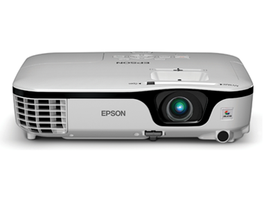 Epson EX3210