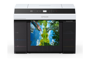 Epson SureLab SL-D1030