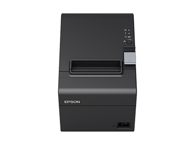 Epson TM-T20III Series | Soporte | Epson Paraguay