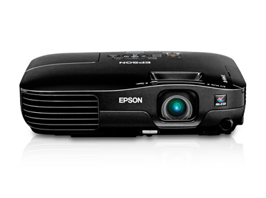 Epson EX51