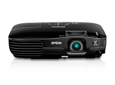 Epson