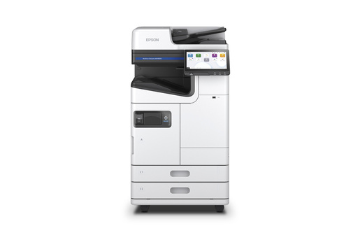 Epson WorkForce Enterprise AM-M5500