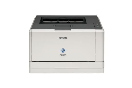 Epson AcuLaser M2410D
