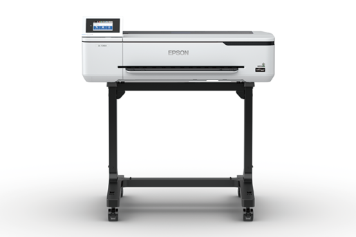 Epson SureColor SC-T3130