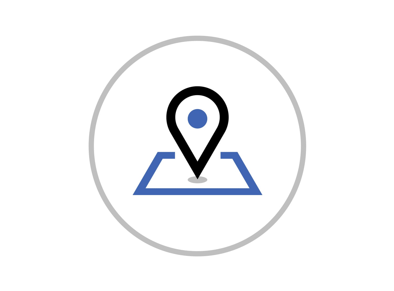 Map Icon