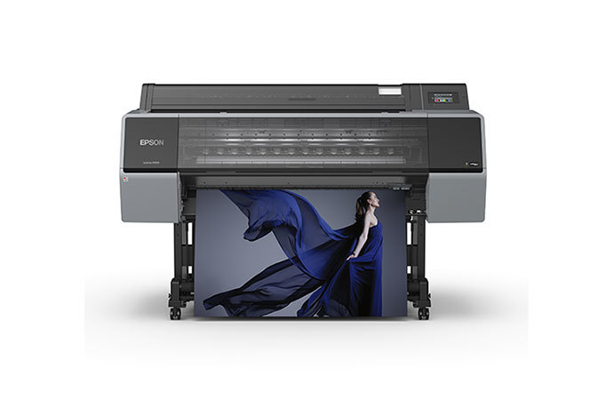 最先端 Epson | C11CH13405 SureColor 프린터 대형 포토 | SC-P9540 エプソン
