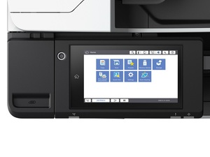 Epson WorkForce Enterprise WF-M21000