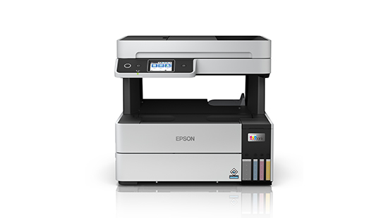 Epson L6490