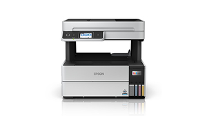 Epson EcoTank L15160 A3 Wi-Fi Duplex All-in-One Ink Tank Printer