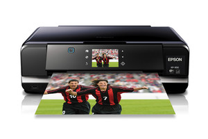 Epson Expression Photo XP-950 Small-in-One All-in-One Printer - Certified ReNew