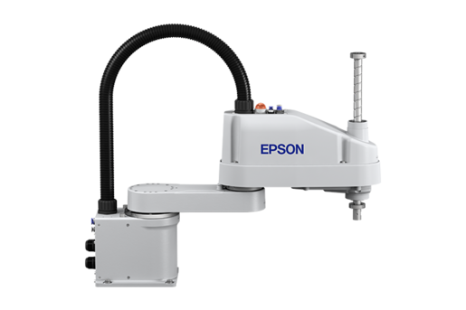 Scara robot epson clearance