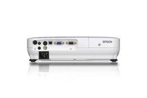 PowerLite X9 Multimedia Projector