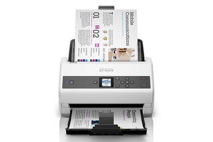 Epson DS Transfer General Purpose A4 sheet 100 sheets