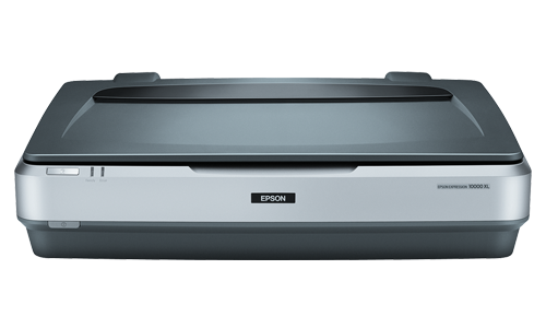 Epson Expression 10000XL