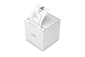 OmniLink TM-m30III POS Thermal Receipt Printer
