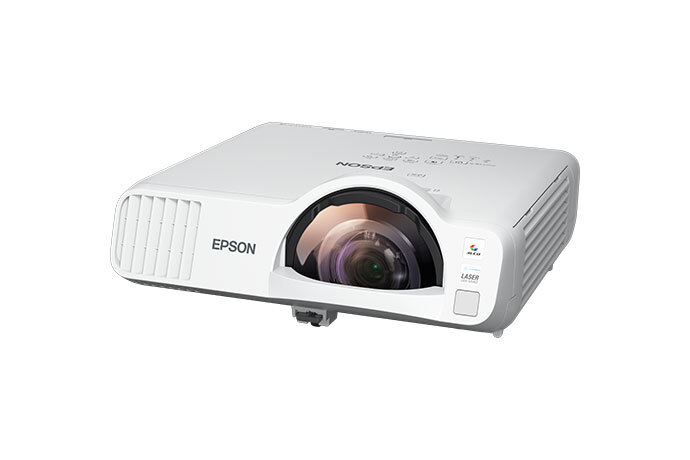 EB-L210SW