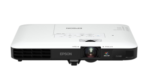V11H793052 | Epson EB-1785W Wireless WXGA 3LCD Projector
